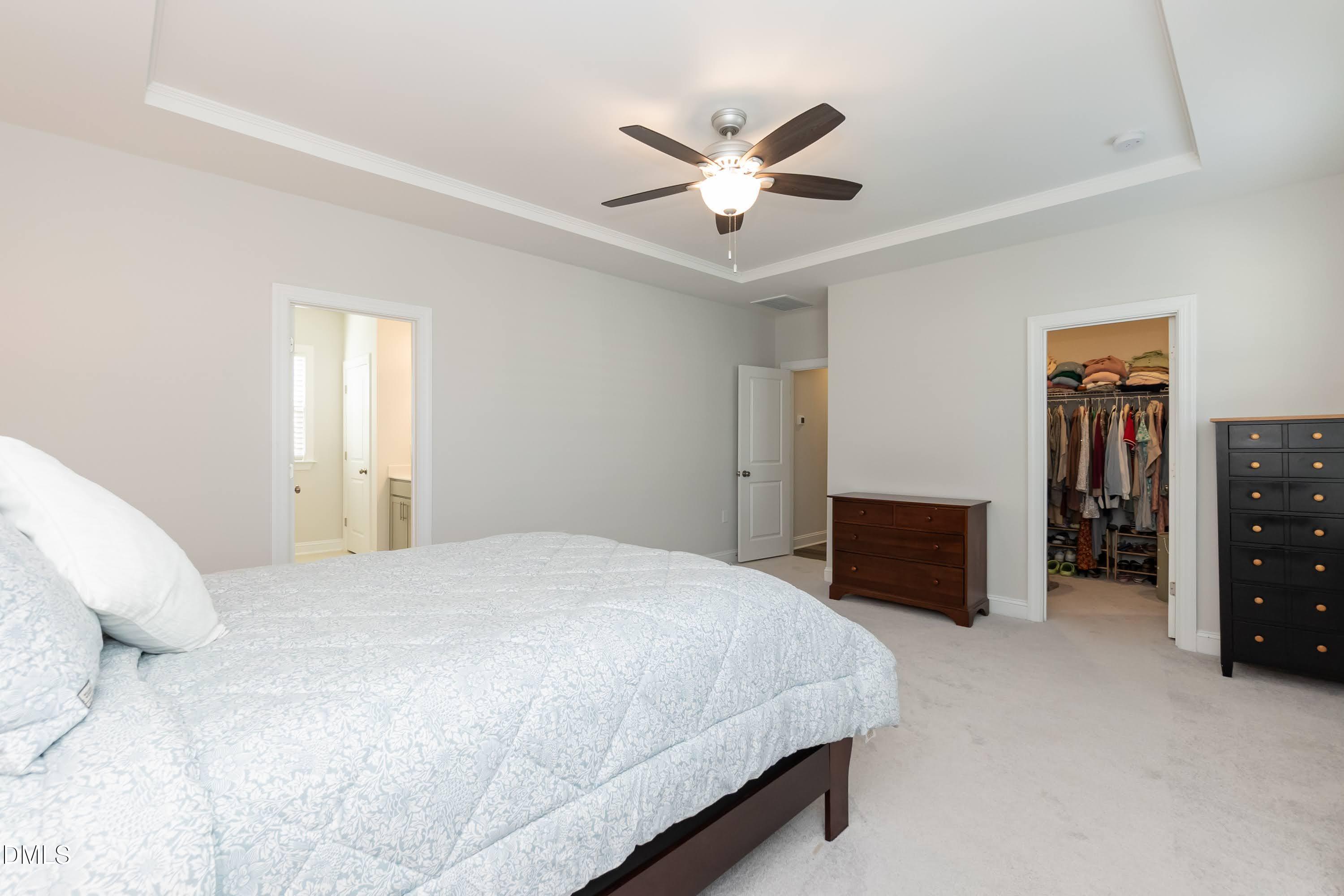 1985 Rosedale Rdg Avenue Wake Forest, NC 27587 - Photo 23 of 49 Primary 03