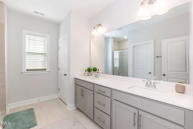 $415,000 | 1985 Rosedale Rdg Avenue, Wake Forest, NC 27587