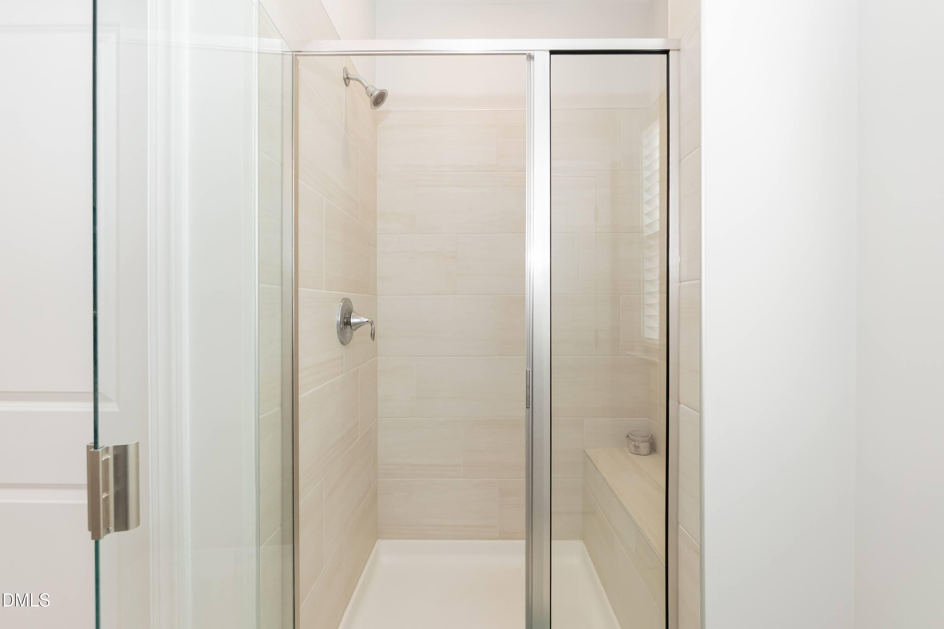 1985 Rosedale Rdg Avenue Wake Forest, NC 27587 - Photo 25 of 49 Primary Bath 02