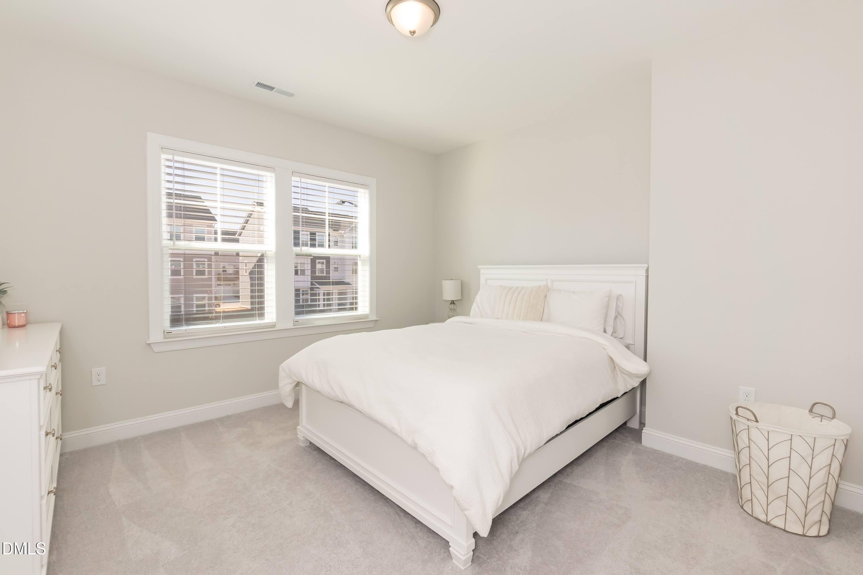 1985 Rosedale Rdg Avenue Wake Forest, NC 27587 - Photo 30 of 49 Bedroom 02