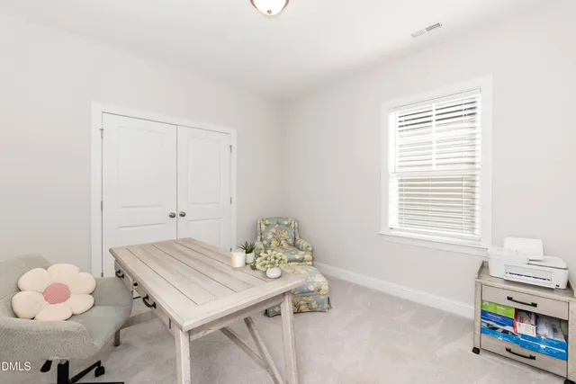 $415,000 | 1985 Rosedale Rdg Avenue, Wake Forest, NC 27587