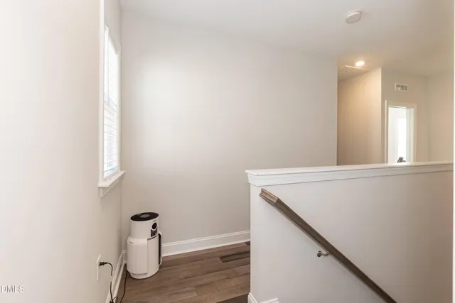 $415,000 | 1985 Rosedale Rdg Avenue, Wake Forest, NC 27587