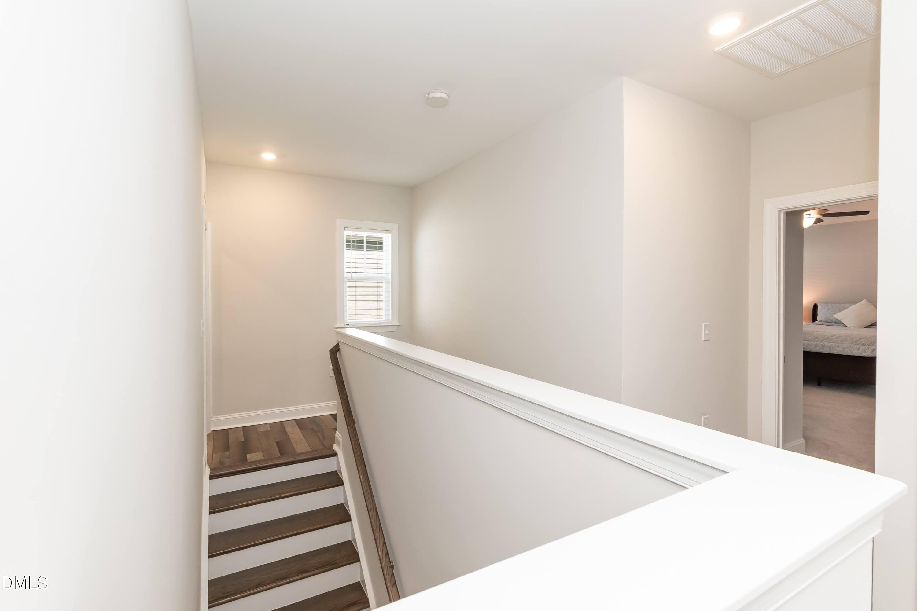 1985 Rosedale Rdg Avenue Wake Forest, NC 27587 - Photo 33 of 49 Landing 02