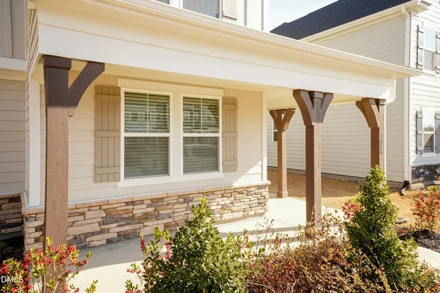 $415,000 | 1985 Rosedale Rdg Avenue, Wake Forest, NC 27587