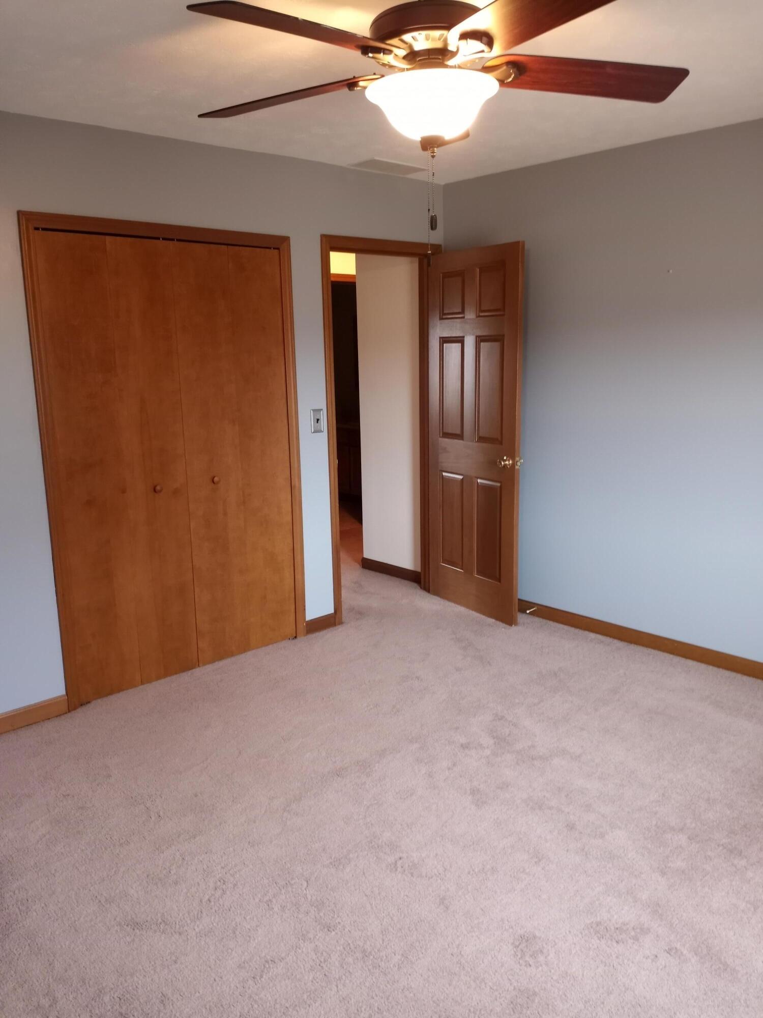 14525 Schmitmeyer-Baker Road Minster, OH 45865 - Photo 20 of 36 Gallery Image 20