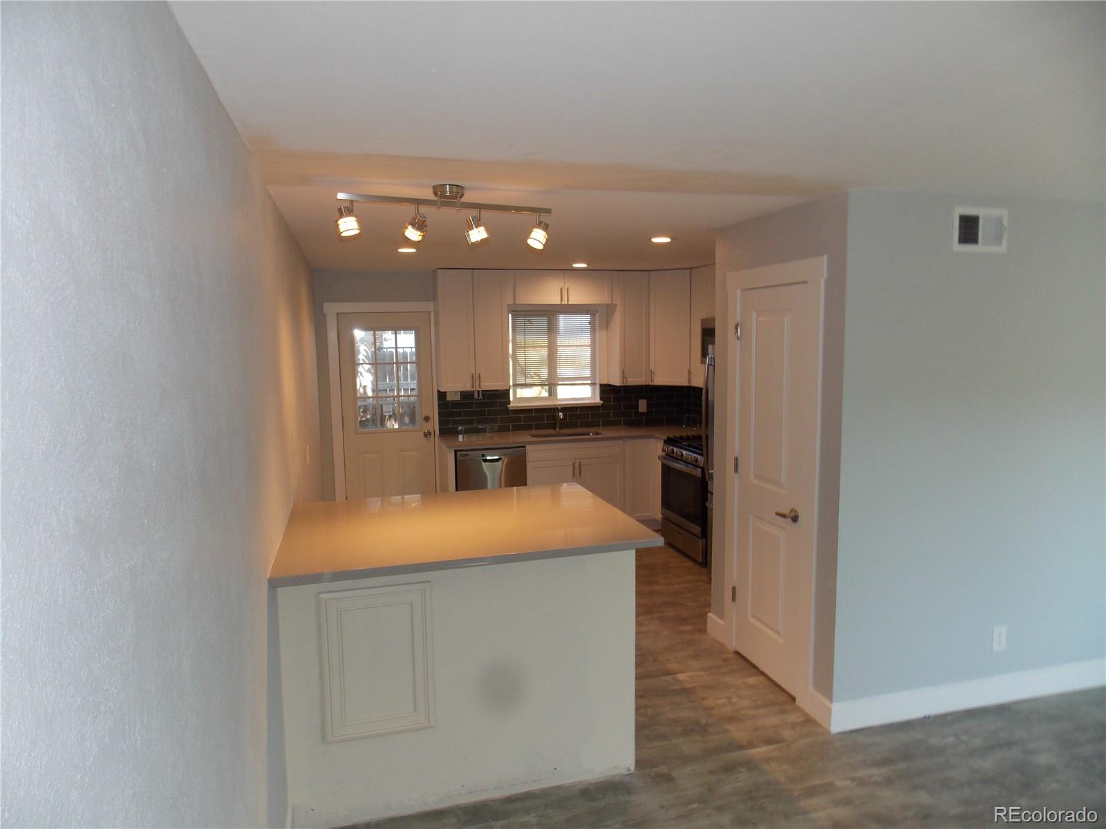 956 Raleigh Street Denver, CO 80204 - Photo 3 of 10 Gallery Image 3
