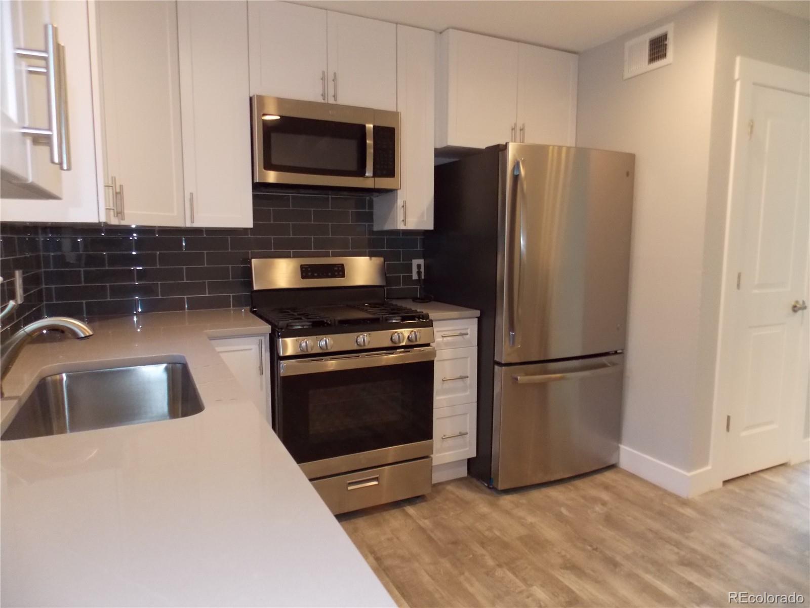 956 Raleigh Street Denver, CO 80204 - Photo 4 of 10 Gallery Image 4