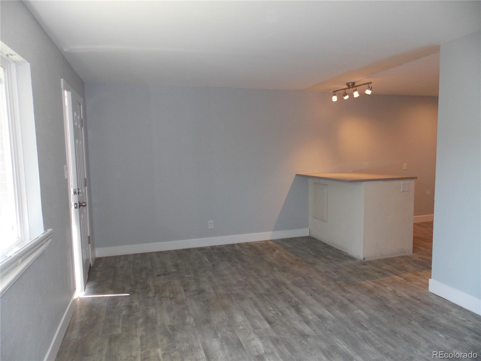 956 Raleigh Street Denver, CO 80204 - Photo 5 of 10 Gallery Image 5