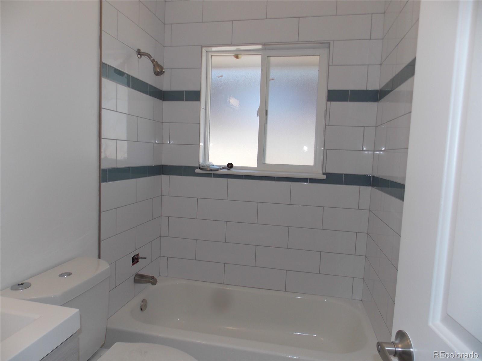 956 Raleigh Street Denver, CO 80204 - Photo 6 of 10 Gallery Image 6