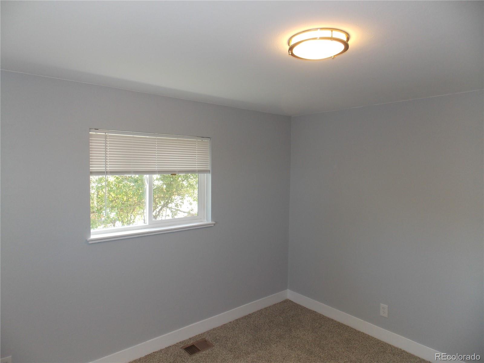 956 Raleigh Street Denver, CO 80204 - Photo 7 of 10 Gallery Image 7