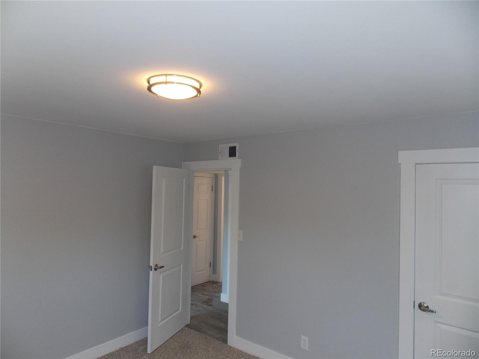 956 Raleigh Street Denver, CO 80204 - Photo 8 of 10 Gallery Image 8