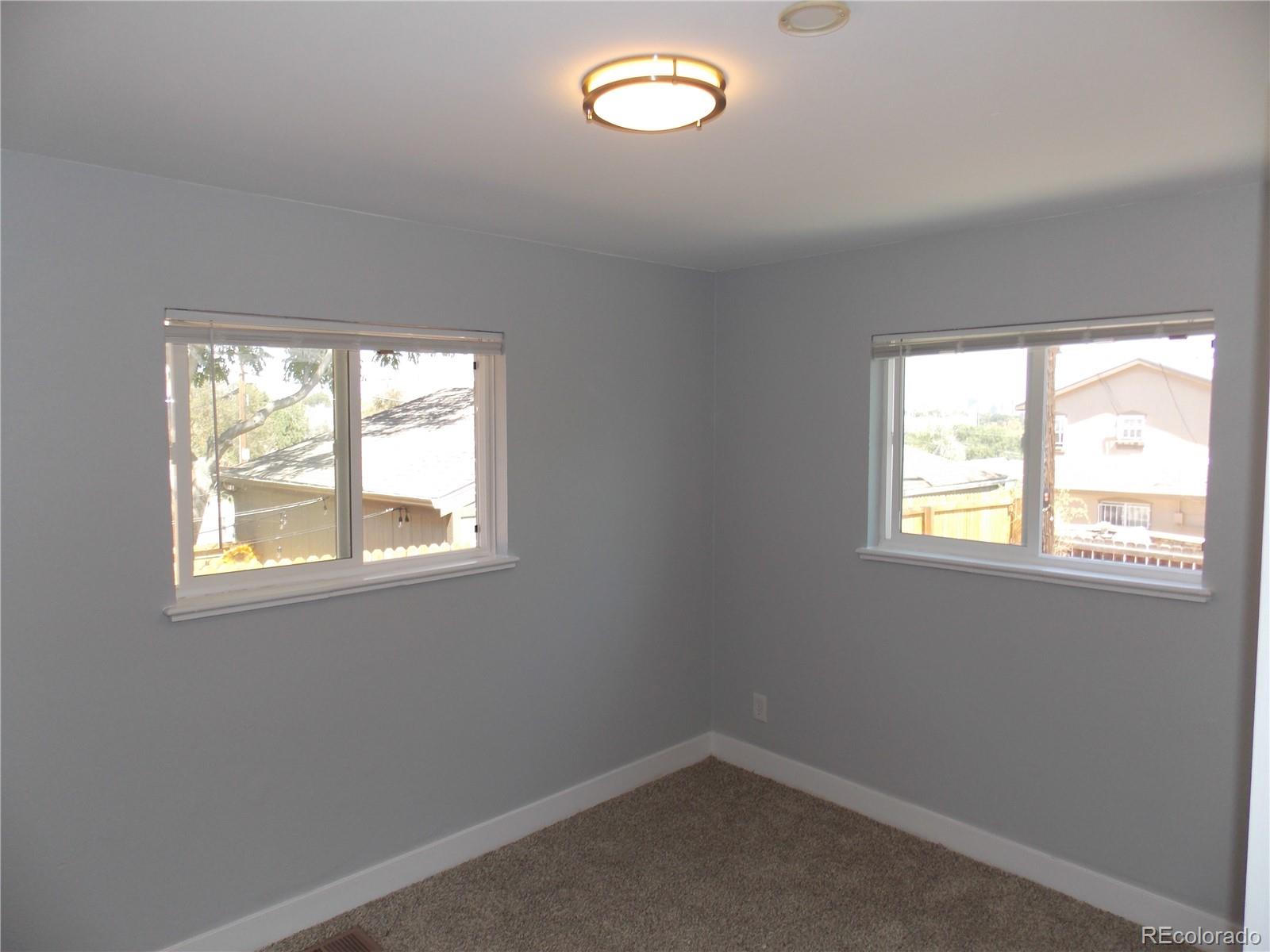 956 Raleigh Street Denver, CO 80204 - Photo 9 of 10 Gallery Image 9