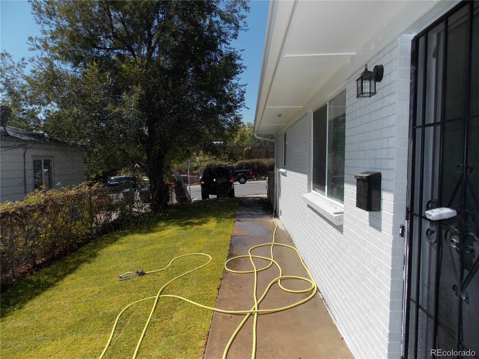 956 Raleigh Street Denver, CO 80204 - Photo 10 of 10 Gallery Image 10