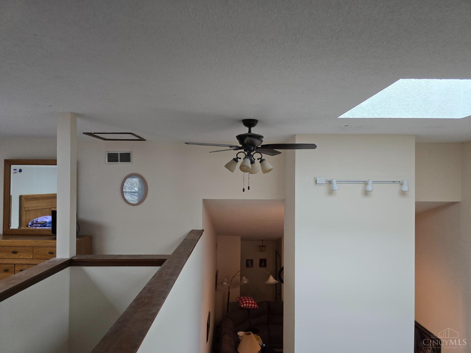 3735 Mack Road Fairfield, OH 45014 - Photo 19 of 40 Gallery Image 19