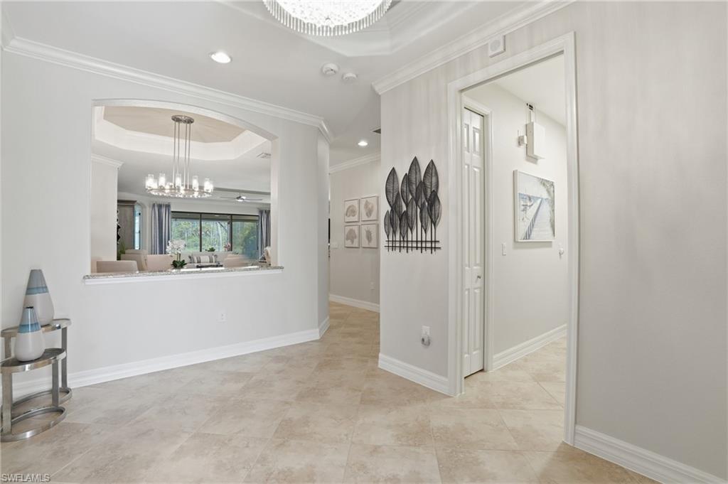 9457 Rialto Drive Naples, FL 34113 - Photo 5 of 49