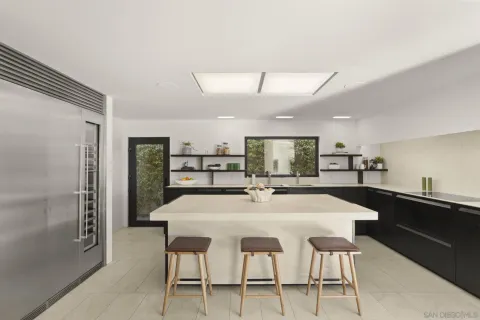 $7,150,000 | 5811 Box Canyon Road, La Jolla, CA 92037