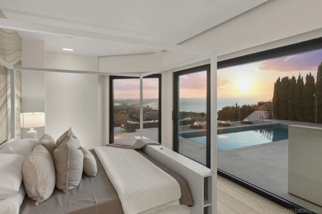 $7,150,000 | 5811 Box Canyon Road, La Jolla, CA 92037