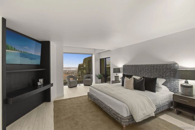 $7,150,000 | 5811 Box Canyon Road, La Jolla, CA 92037