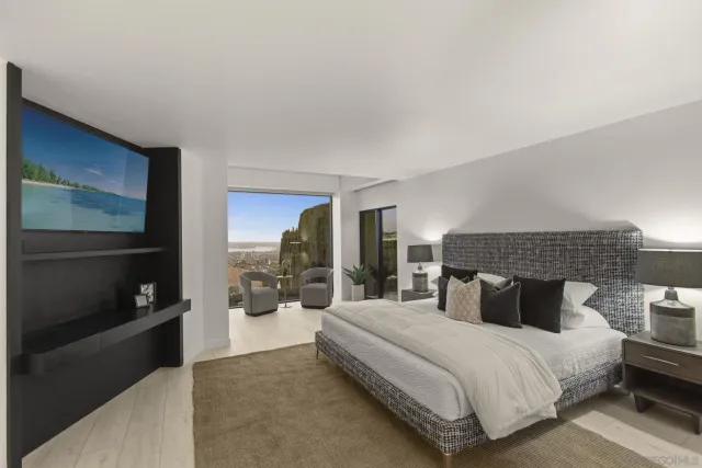 $7,150,000 | 5811 Box Canyon Road, La Jolla, CA 92037