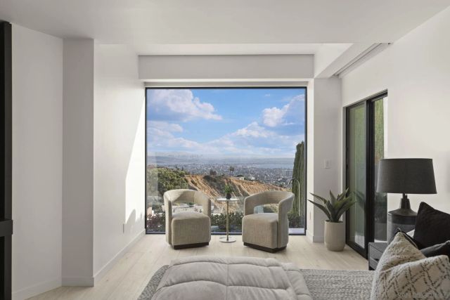 $7,150,000 | 5811 Box Canyon Road, La Jolla, CA 92037