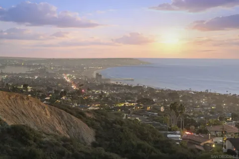 $7,150,000 | 5811 Box Canyon Road, La Jolla, CA 92037