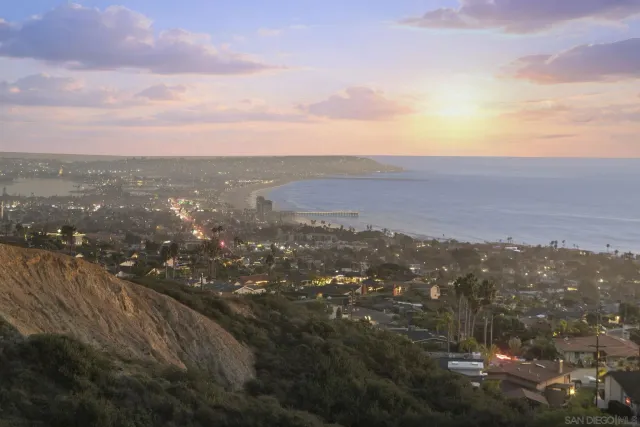 $7,150,000 | 5811 Box Canyon Road, La Jolla, CA 92037