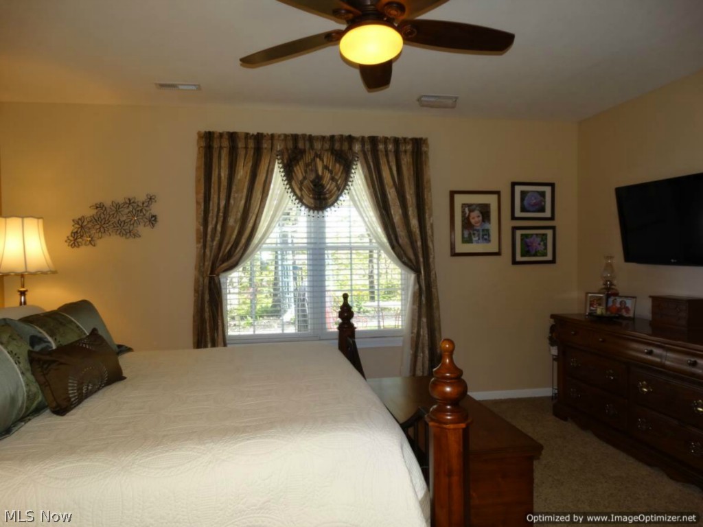 753 Rivers Edge Lane Painesville, OH 44077 - Photo 15 of 25 Gallery Image 15