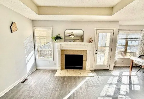 $1,695 | 729 Arrowfield Drive, Clarksville, TN 37042