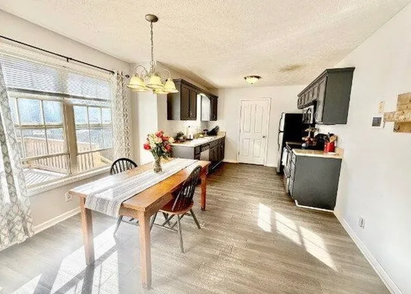 $1,695 | 729 Arrowfield Drive, Clarksville, TN 37042