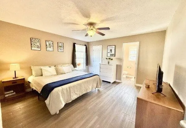 $1,695 | 729 Arrowfield Drive, Clarksville, TN 37042