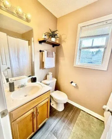 $1,695 | 729 Arrowfield Drive, Clarksville, TN 37042