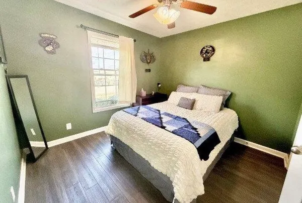 $1,695 | 729 Arrowfield Drive, Clarksville, TN 37042