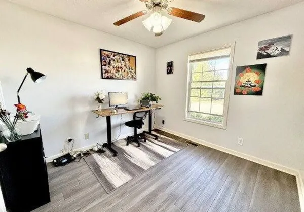 $1,695 | 729 Arrowfield Drive, Clarksville, TN 37042