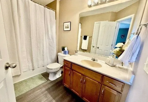 $1,695 | 729 Arrowfield Drive, Clarksville, TN 37042