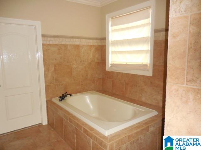 160 Hackberry Circle Chelsea, AL 35043 - Photo 9 of 22