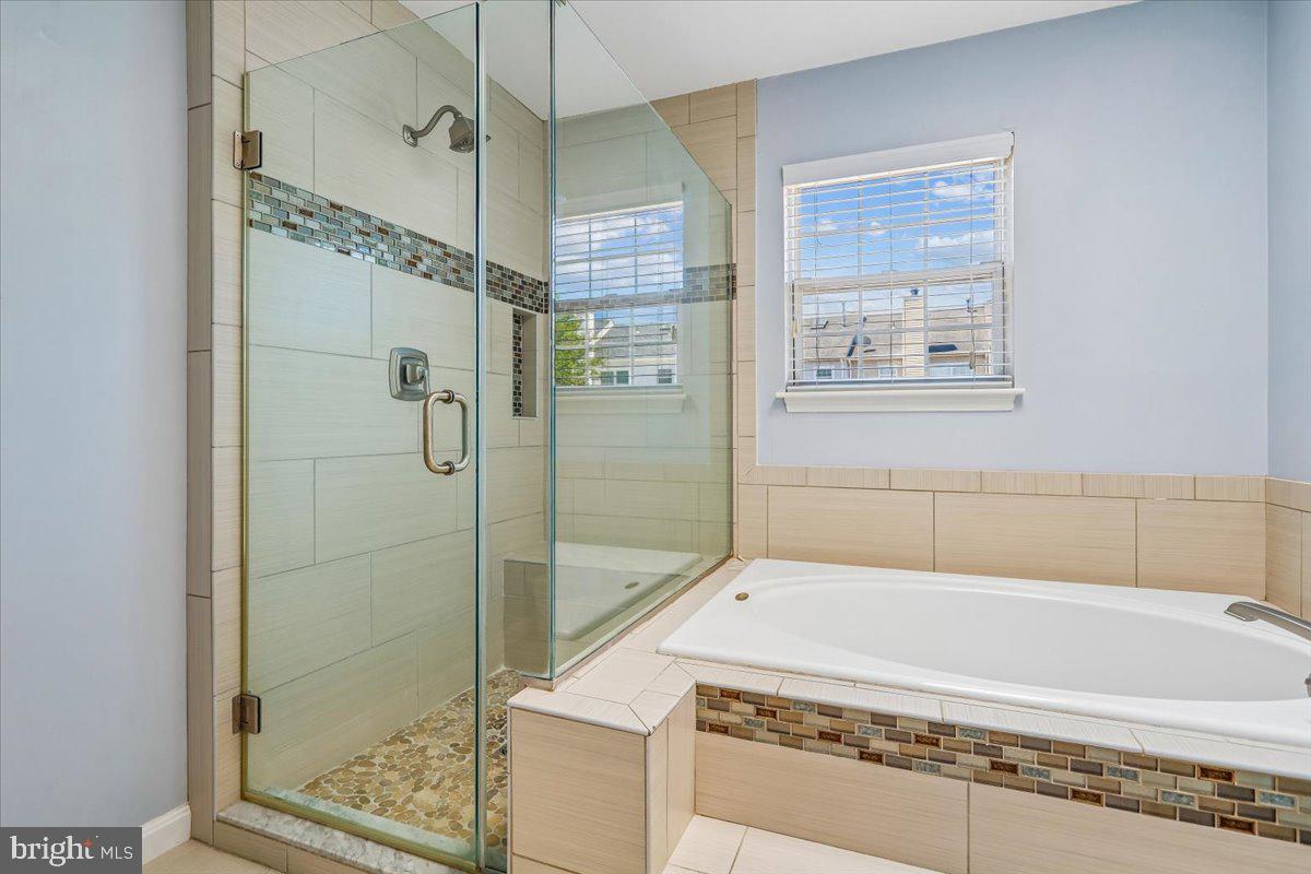 9077 Slate Stone Loop Bristow, VA 20136 - Photo 30 of 49