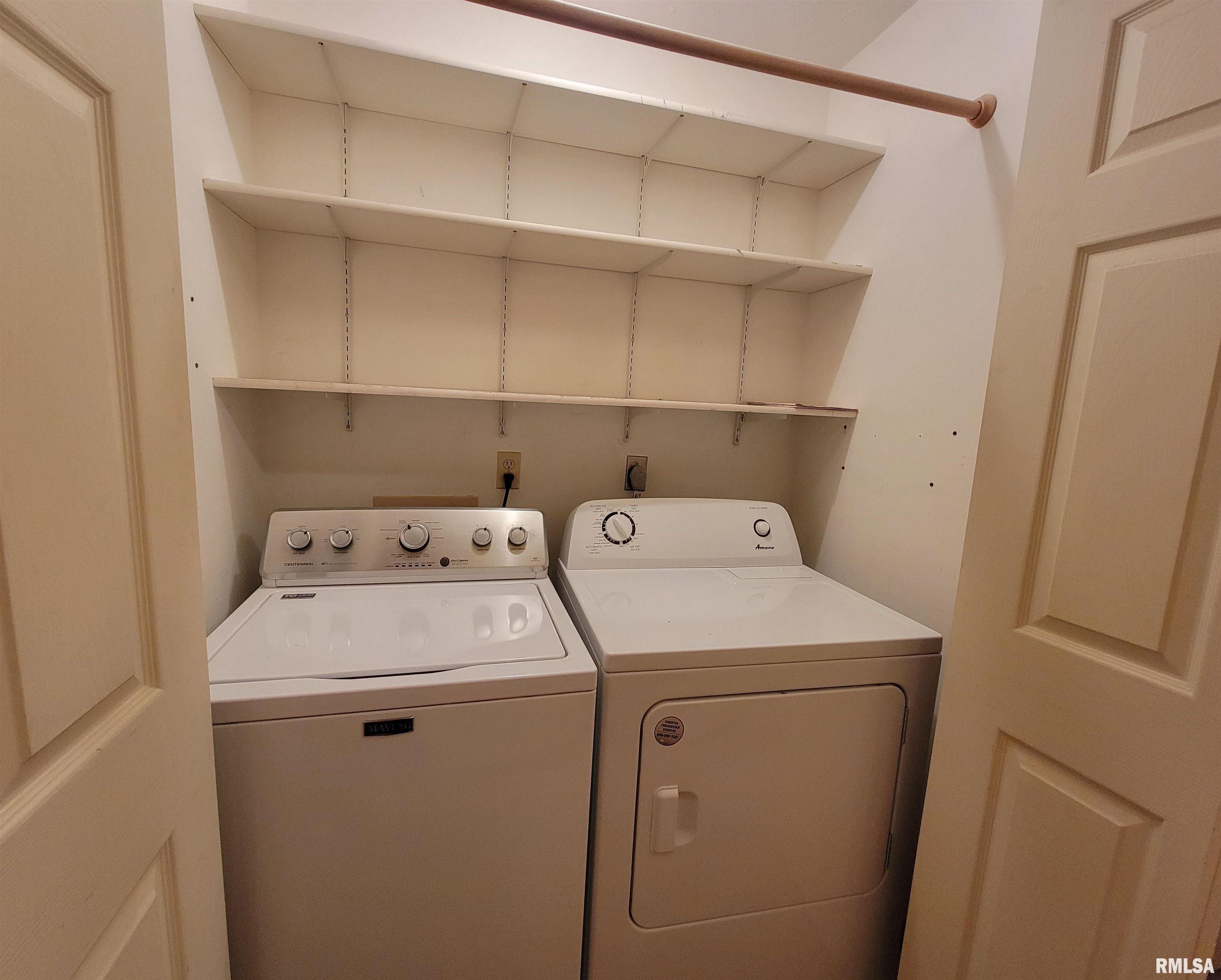 4200 Pickfair Road Springfield, IL 62703 - Photo 11 of 16