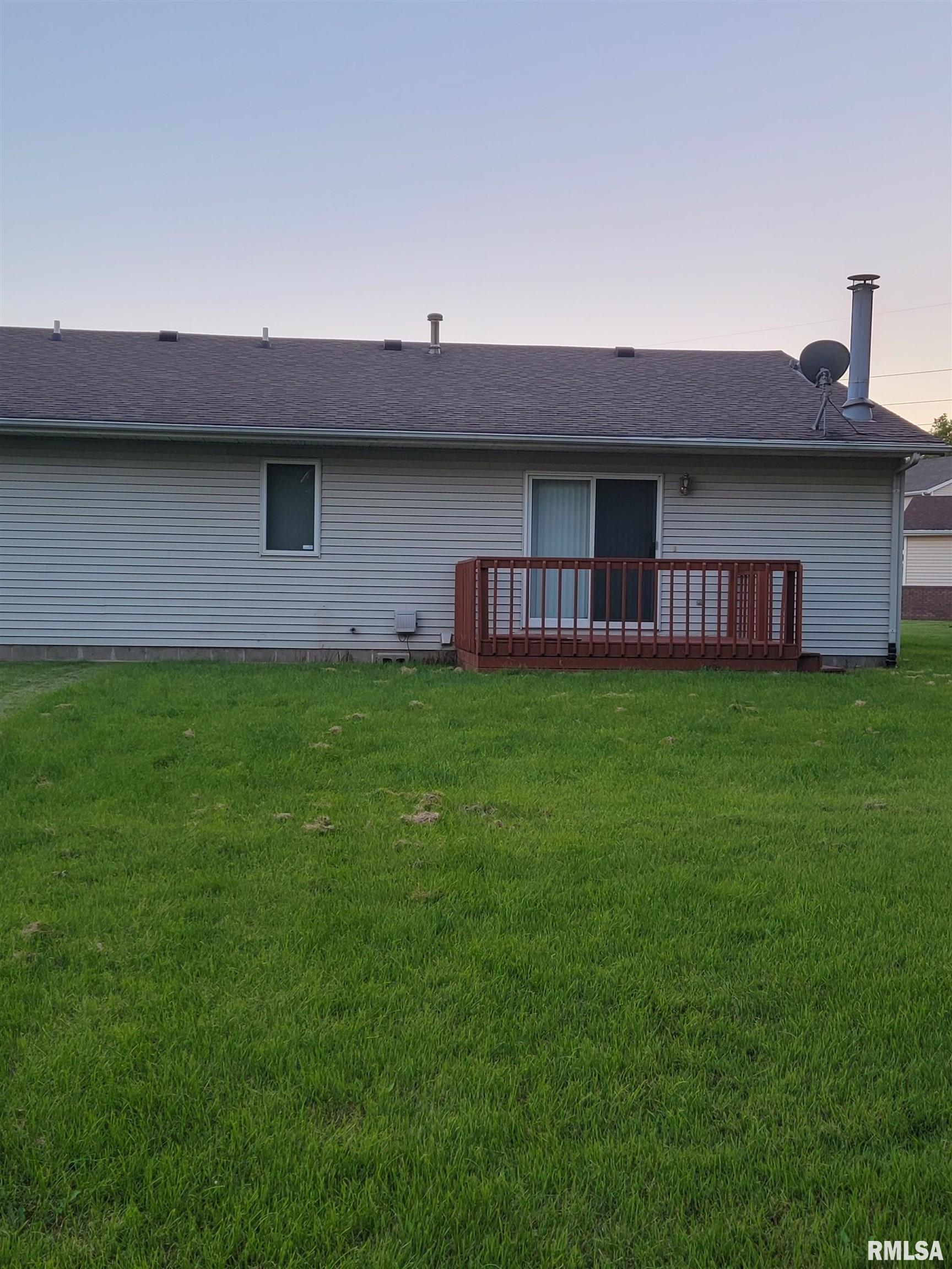 4200 Pickfair Road Springfield, IL 62703 - Photo 15 of 16