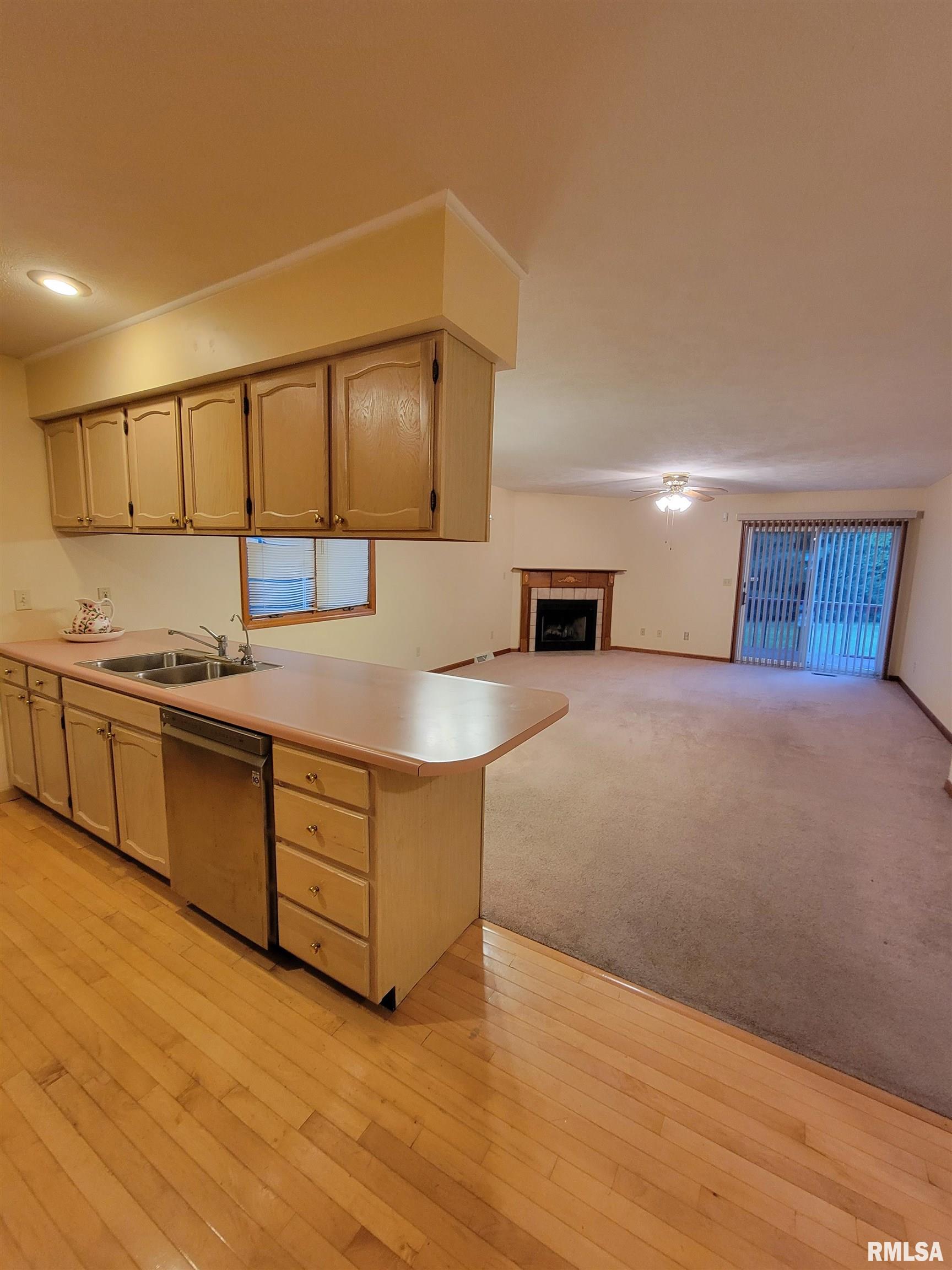 4200 Pickfair Road Springfield, IL 62703 - Photo 4 of 16