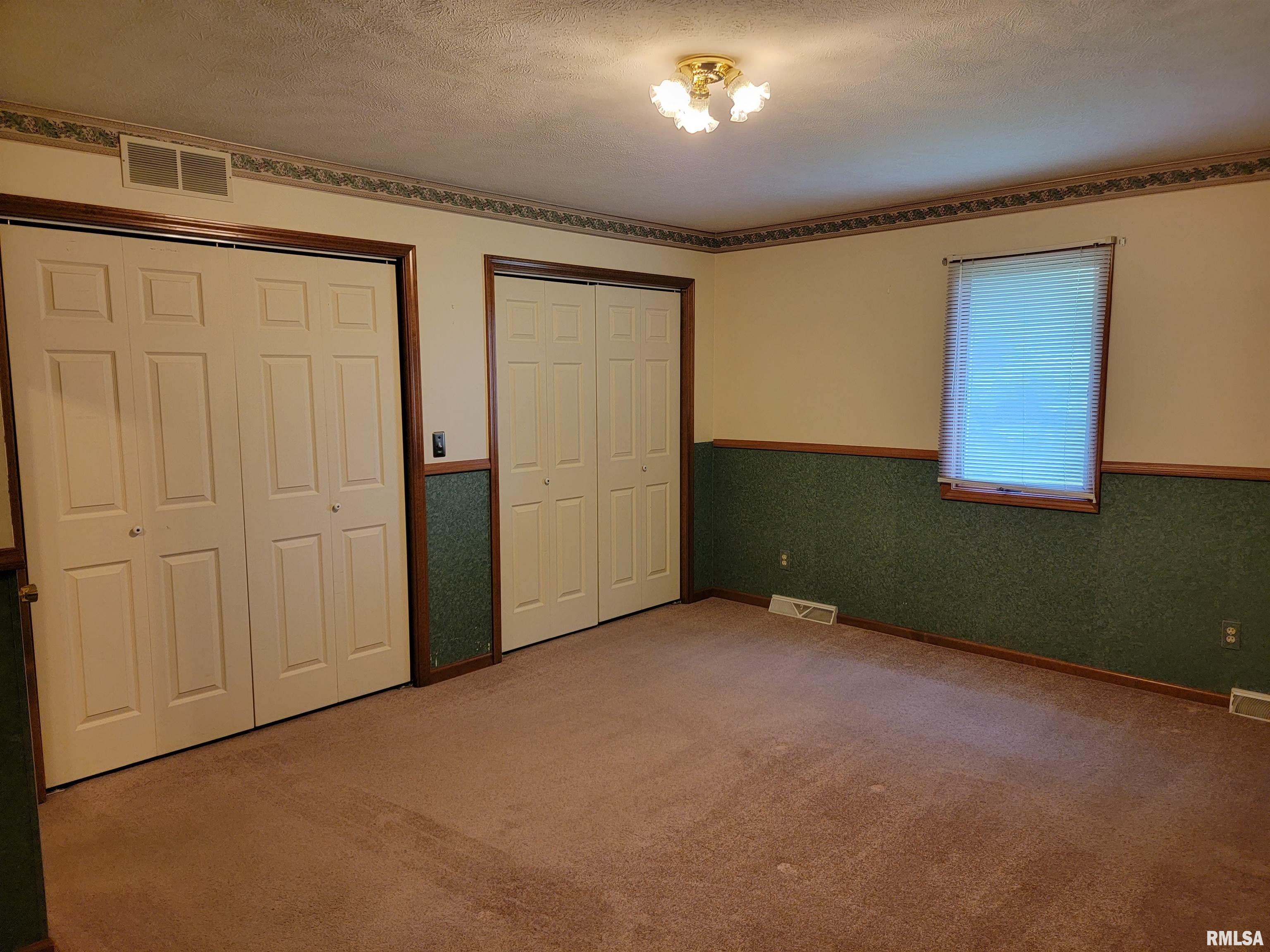 4200 Pickfair Road Springfield, IL 62703 - Photo 6 of 16