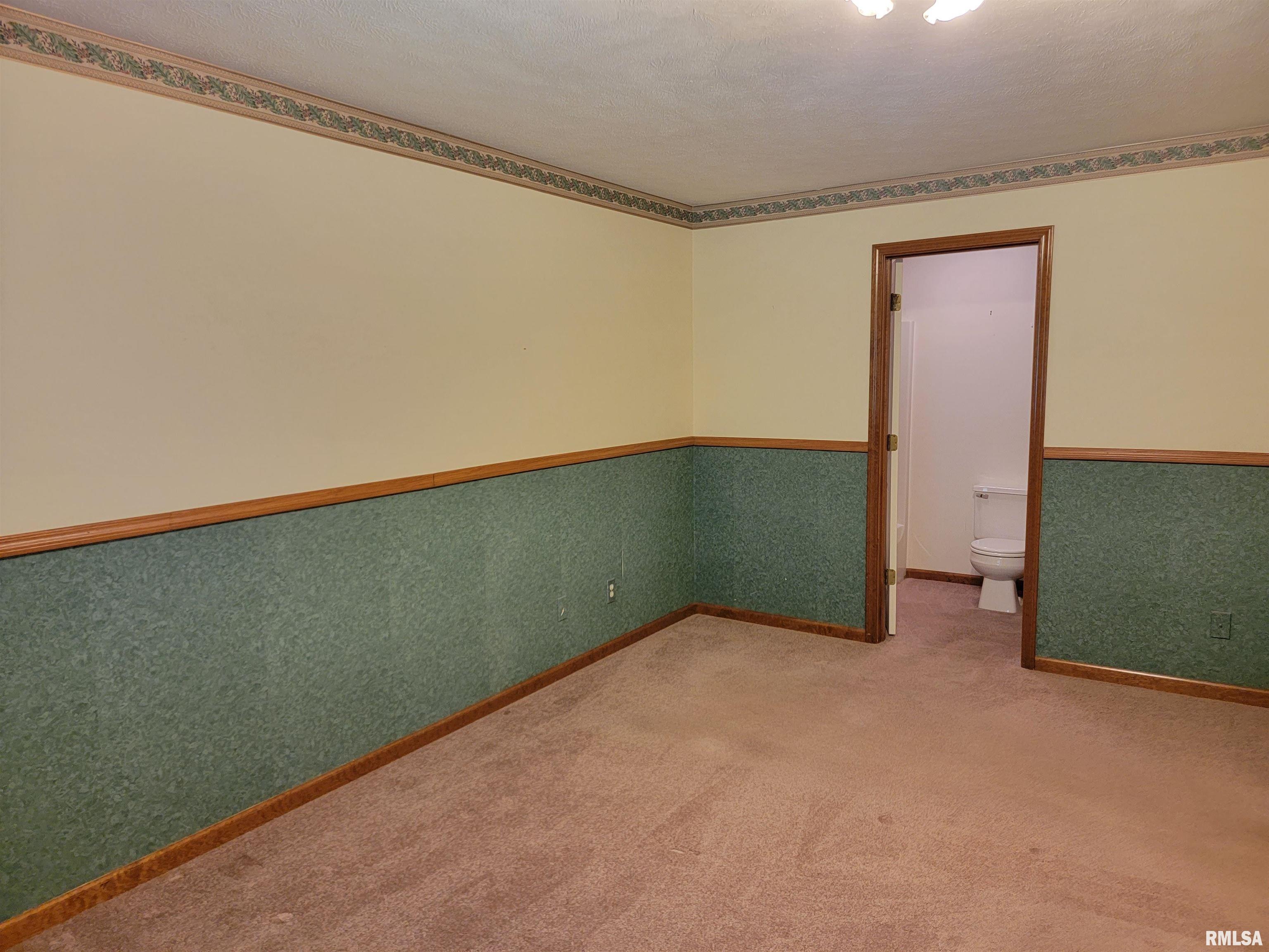 4200 Pickfair Road Springfield, IL 62703 - Photo 8 of 16