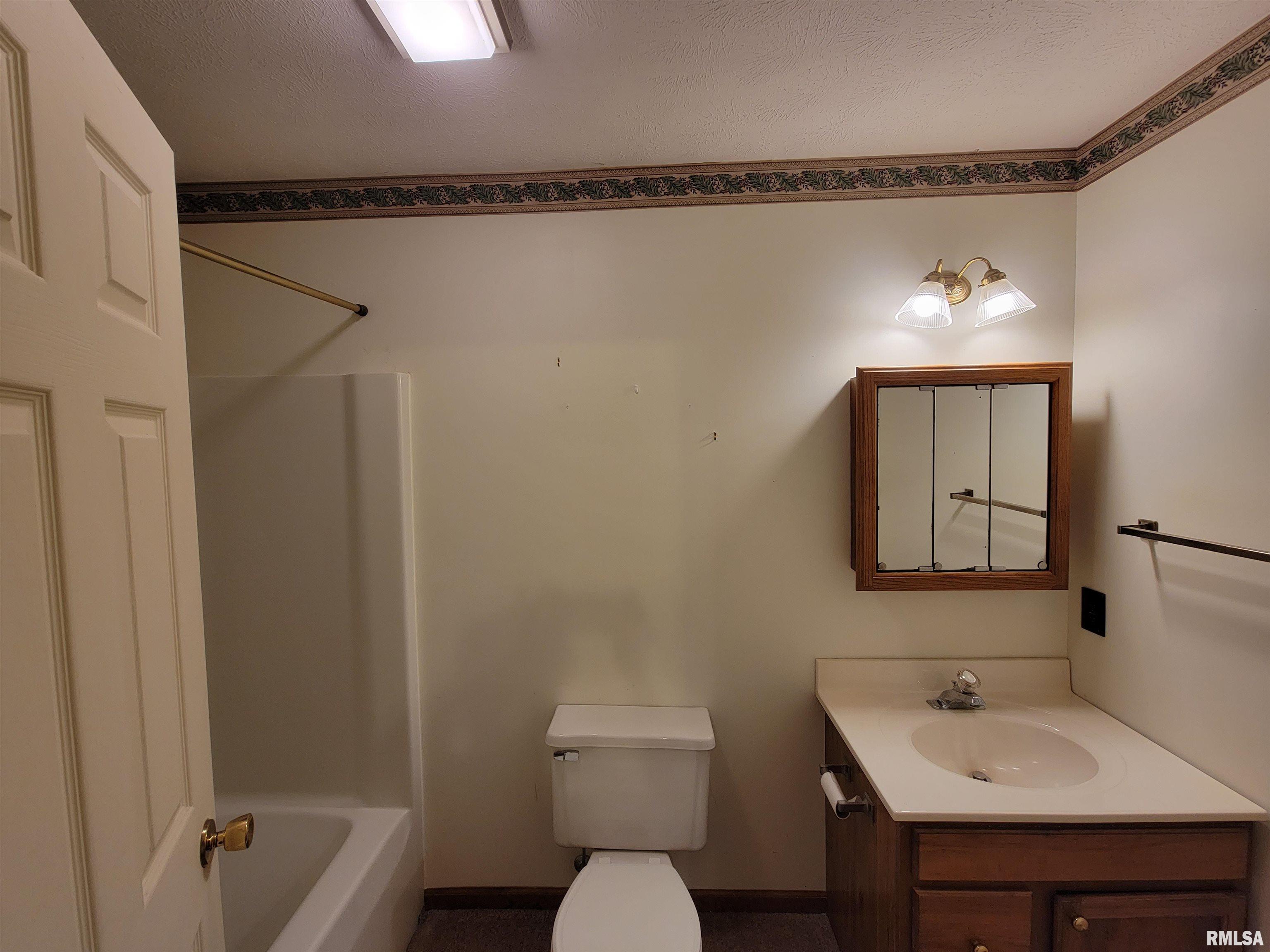 4200 Pickfair Road Springfield, IL 62703 - Photo 9 of 16