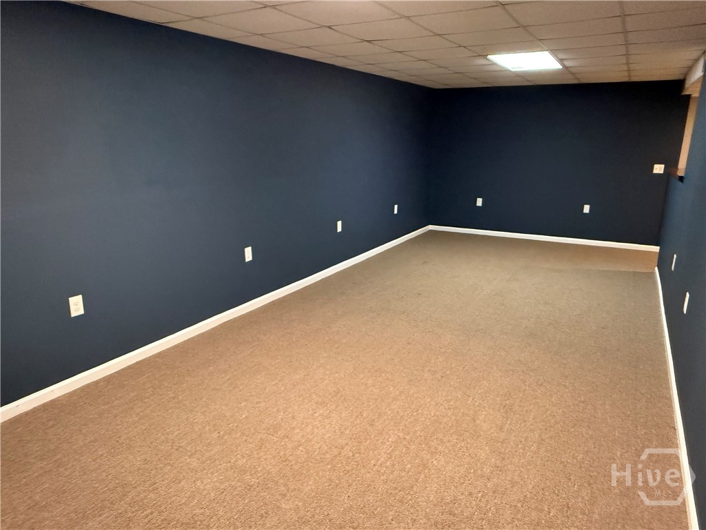 292 Tara Way Athens, GA 30606 - Photo 53 of 74