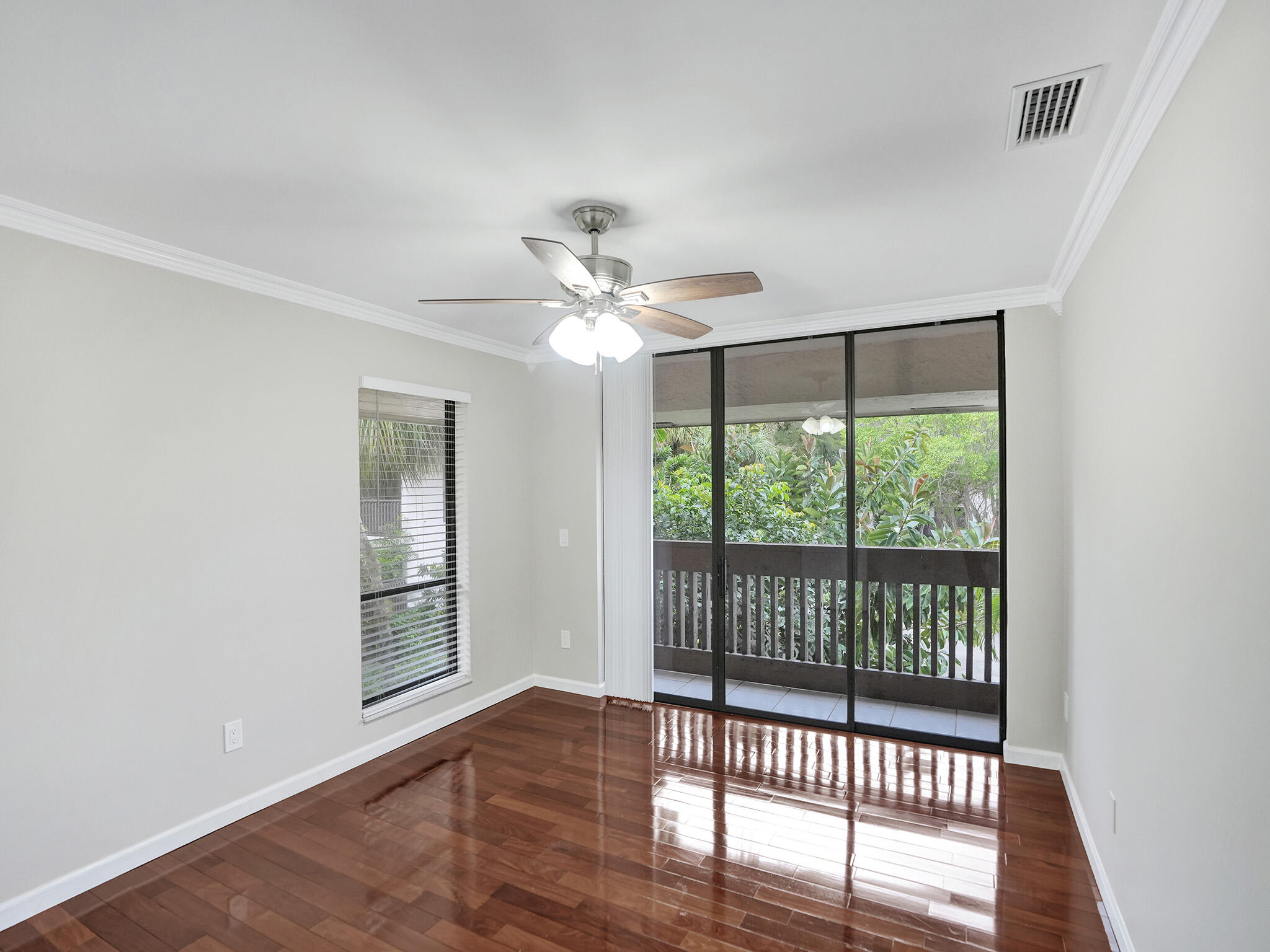 9280 Sable Ridge Circle, Unit B Boca Raton, FL 33428 - Photo 17 of 50 DSC09818