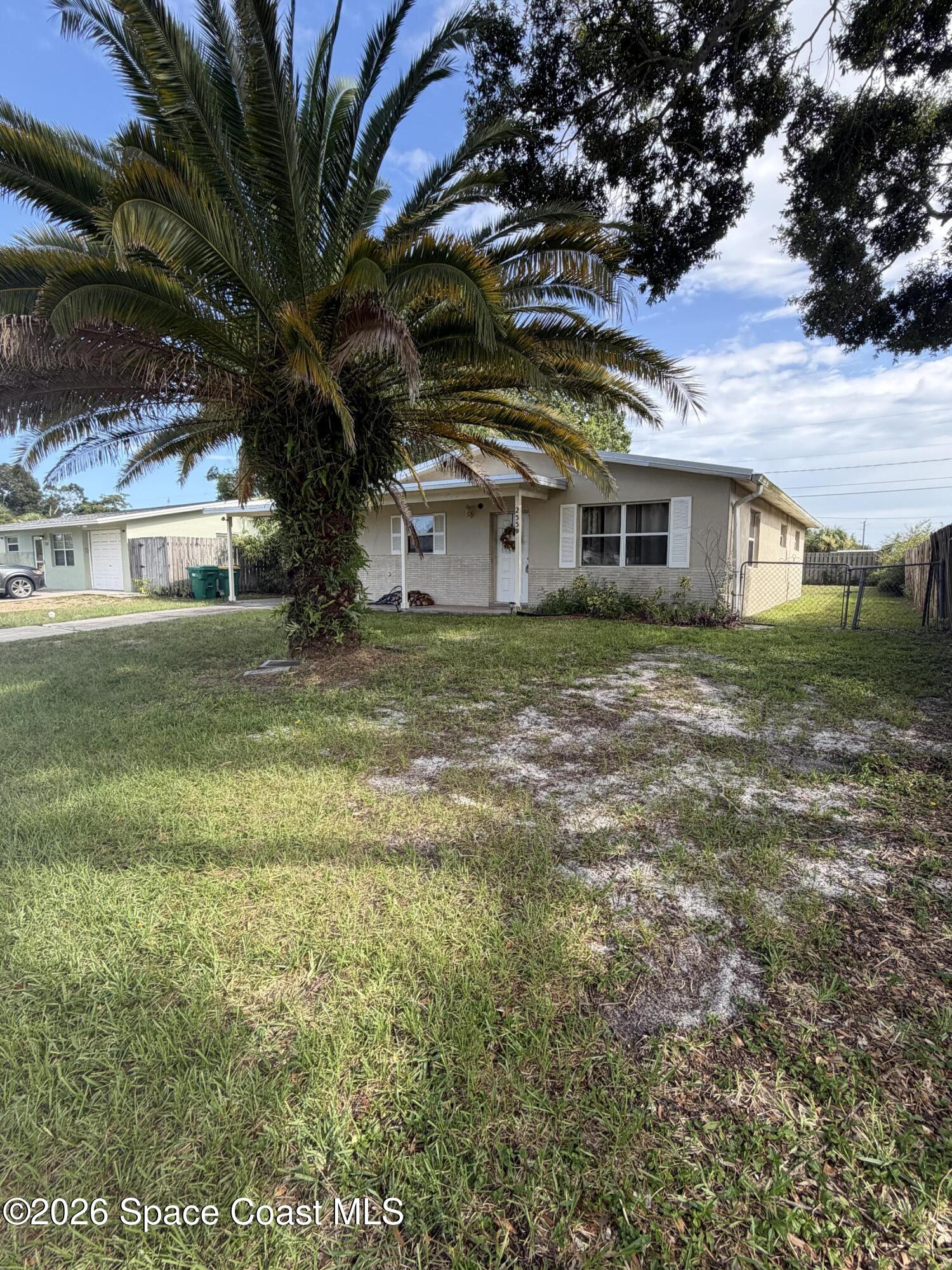 2559 Locksley Road Melbourne, FL 32935 - Photo 2 of 35 IMG_5042