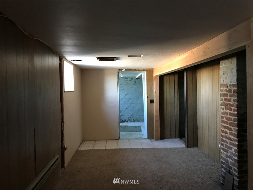 740 Rd D Southwest Waterville, WA 98858 - Photo 22 of 23