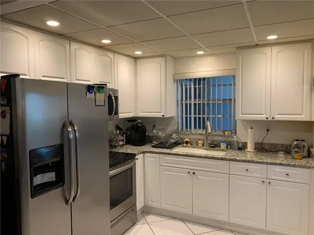 $244,900 | 600 Pine Drive, Unit 103, Pompano Beach, FL 33060