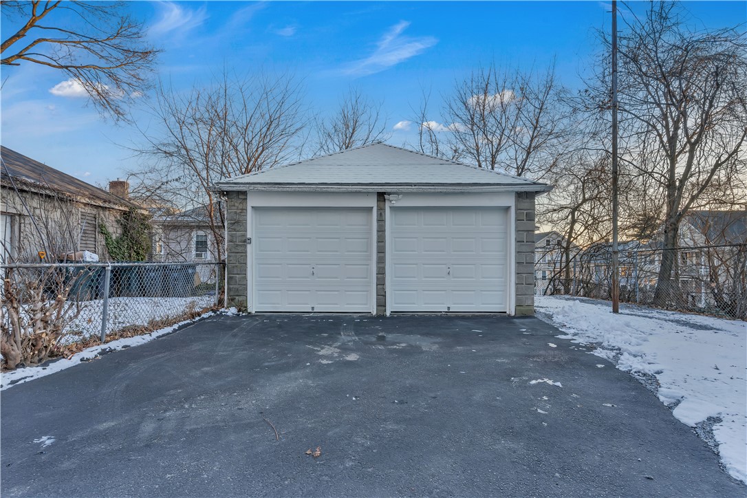 382 Orms Street Providence, RI 02908 - Photo 15 of 15