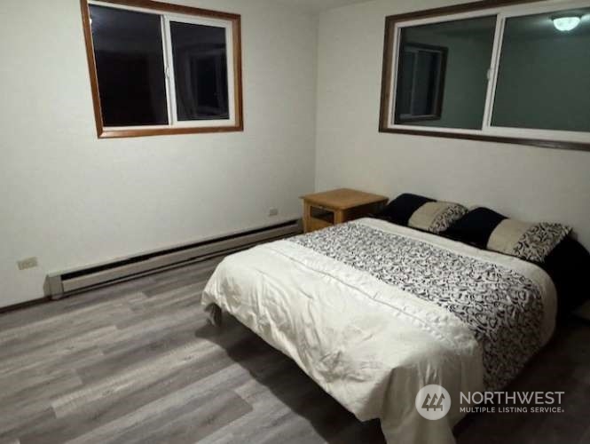 6400 Smithson Road Ellensburg, WA 98926 - Photo 8 of 15 Gallery Image 8
