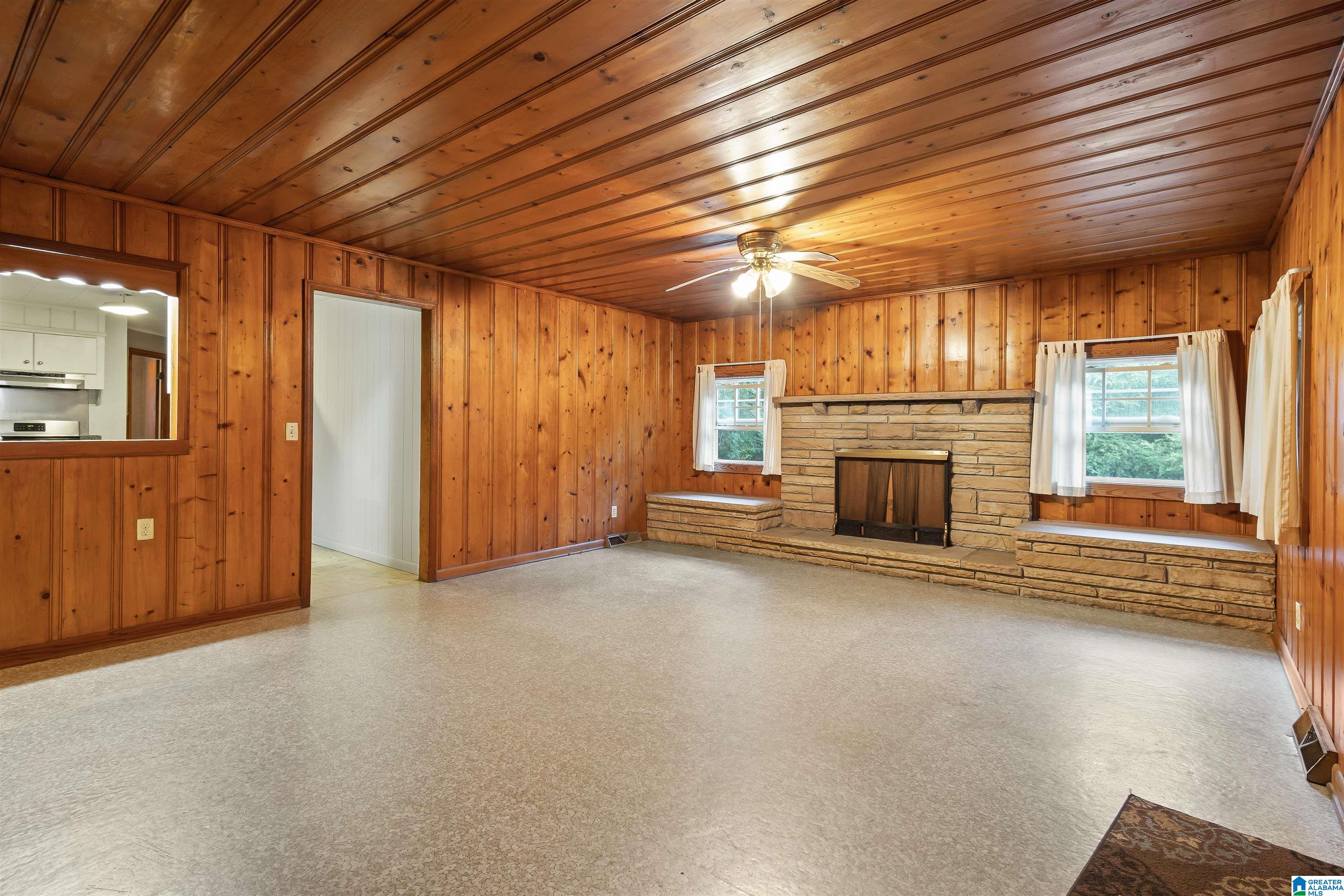 101 Owen Street Oneonta, AL 35121 - Photo 5 of 25